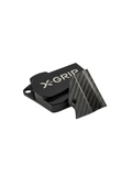 X-GRIP TBI Schutz