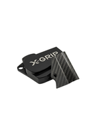 X-GRIP TBI Schutz