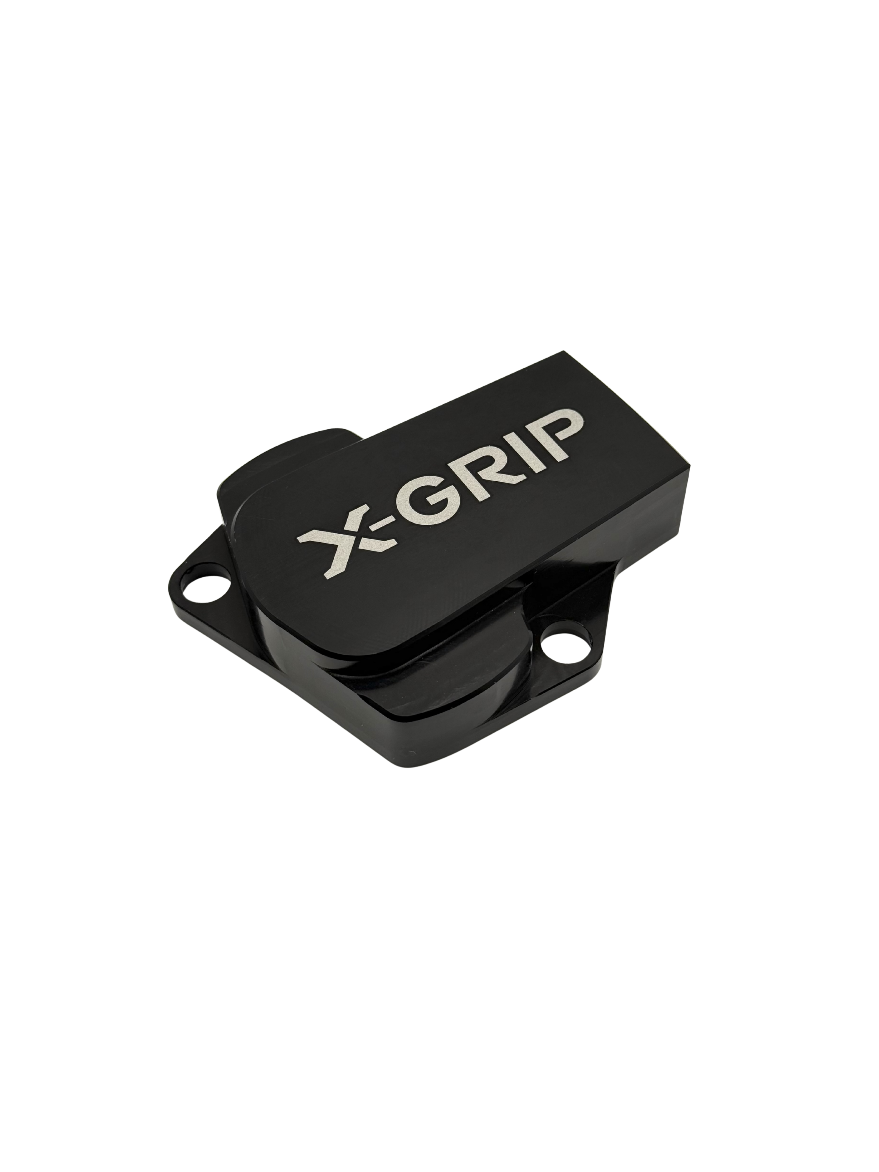 X-GRIP TBI Schutz