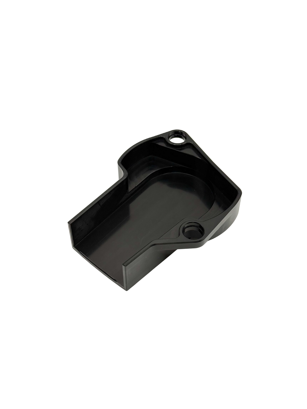 X-GRIP TBI Schutz