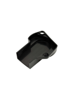 X-GRIP TBI Schutz