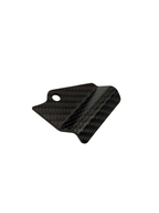 X-GRIP TBI Schutz