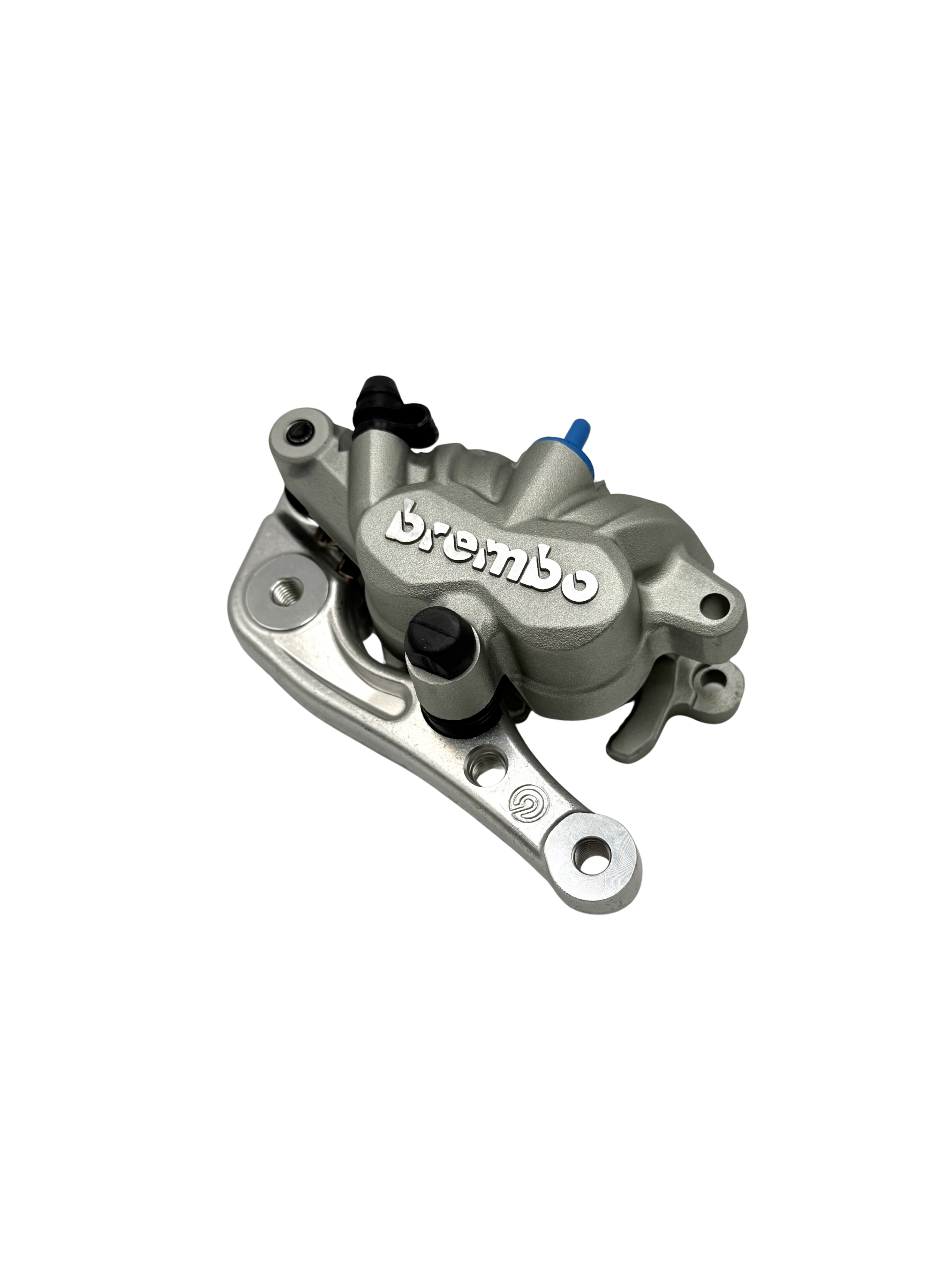 Brembo Bremssattel, Bremszange vorn
