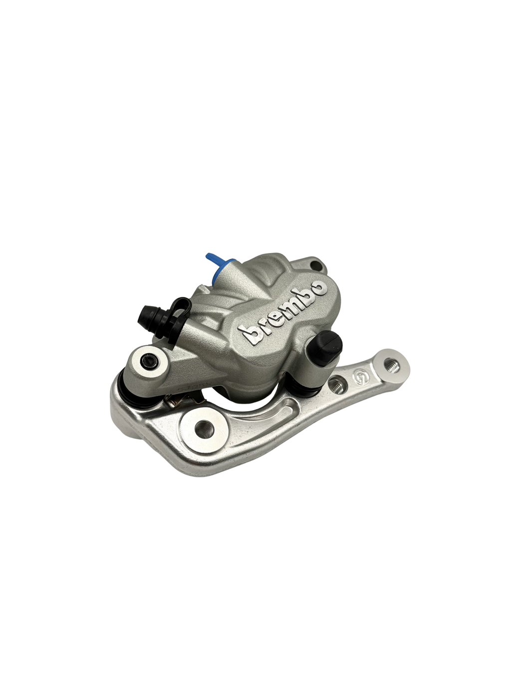 Brembo Bremssattel, Bremszange vorn
