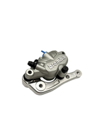Brembo Bremssattel, Bremszange vorn
