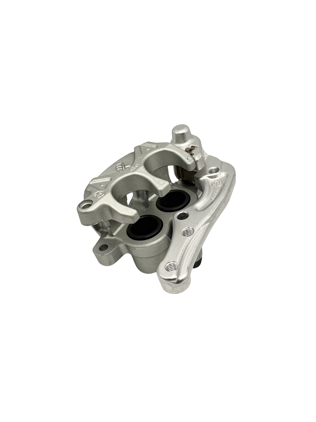 Brembo Bremssattel, Bremszange vorn