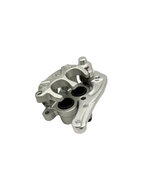 Brembo Bremssattel, Bremszange vorn