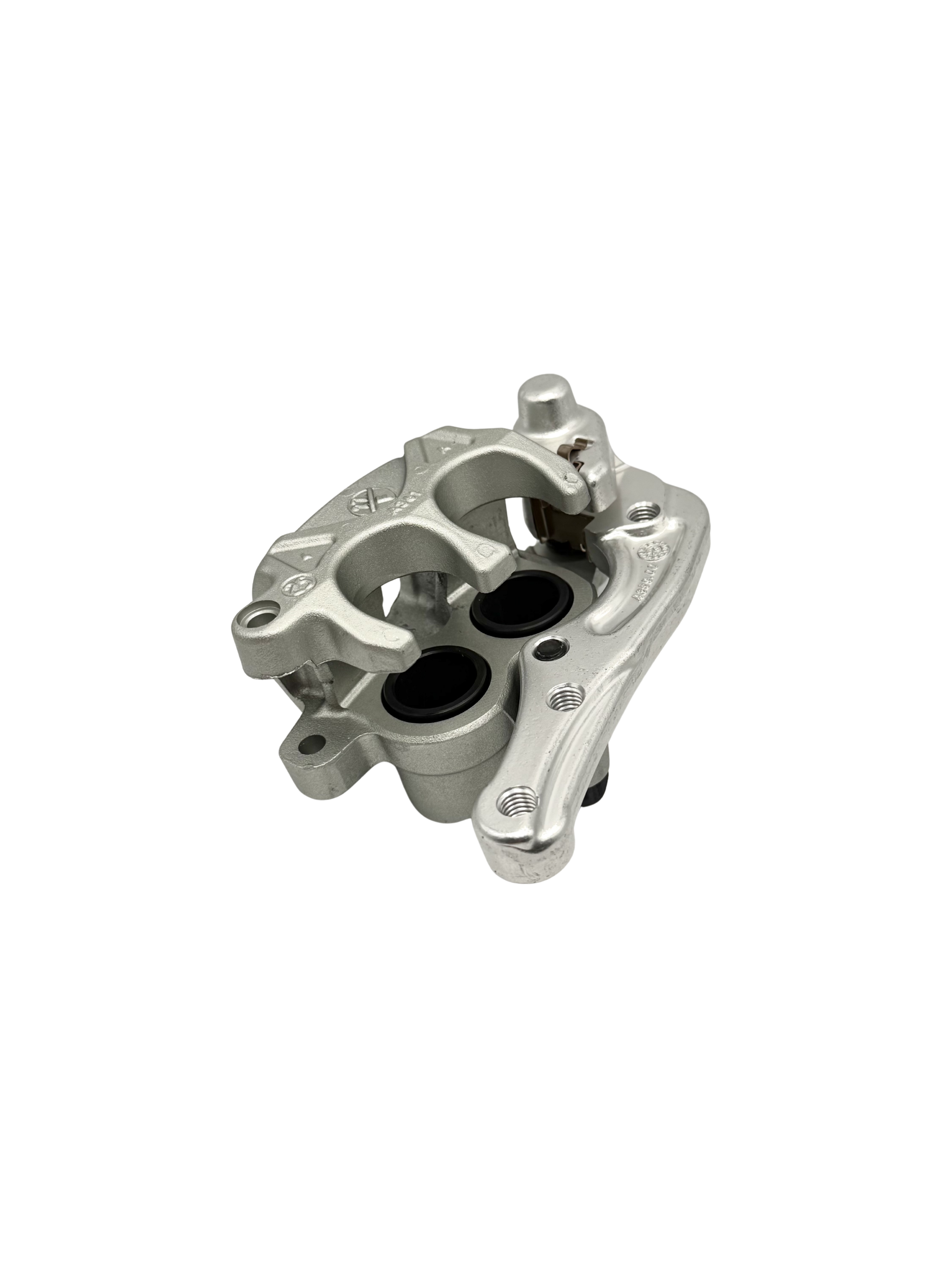 Brembo Bremssattel, Bremszange vorn