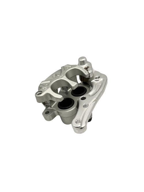Brembo Bremssattel, Bremszange vorn