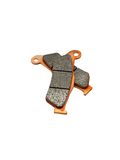 Brembo Sinter Bremsbeläge Vorne Set