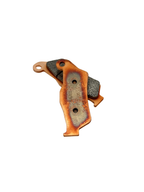 Brembo Sinter Bremsbeläge Vorne Set
