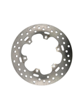 Brembo Hardenduro Bremsscheibe Hinten