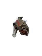 Brembo Racing Bremssattel, Bremszange