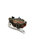Brembo Racing Bremssattel, Bremszange