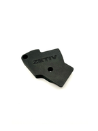 TBI Schutz -GG HQV KTM ab 24-