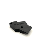TBI Schutz -GG HQV KTM ab 24-