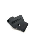 TBI Schutz -GG HQV KTM ab 24-