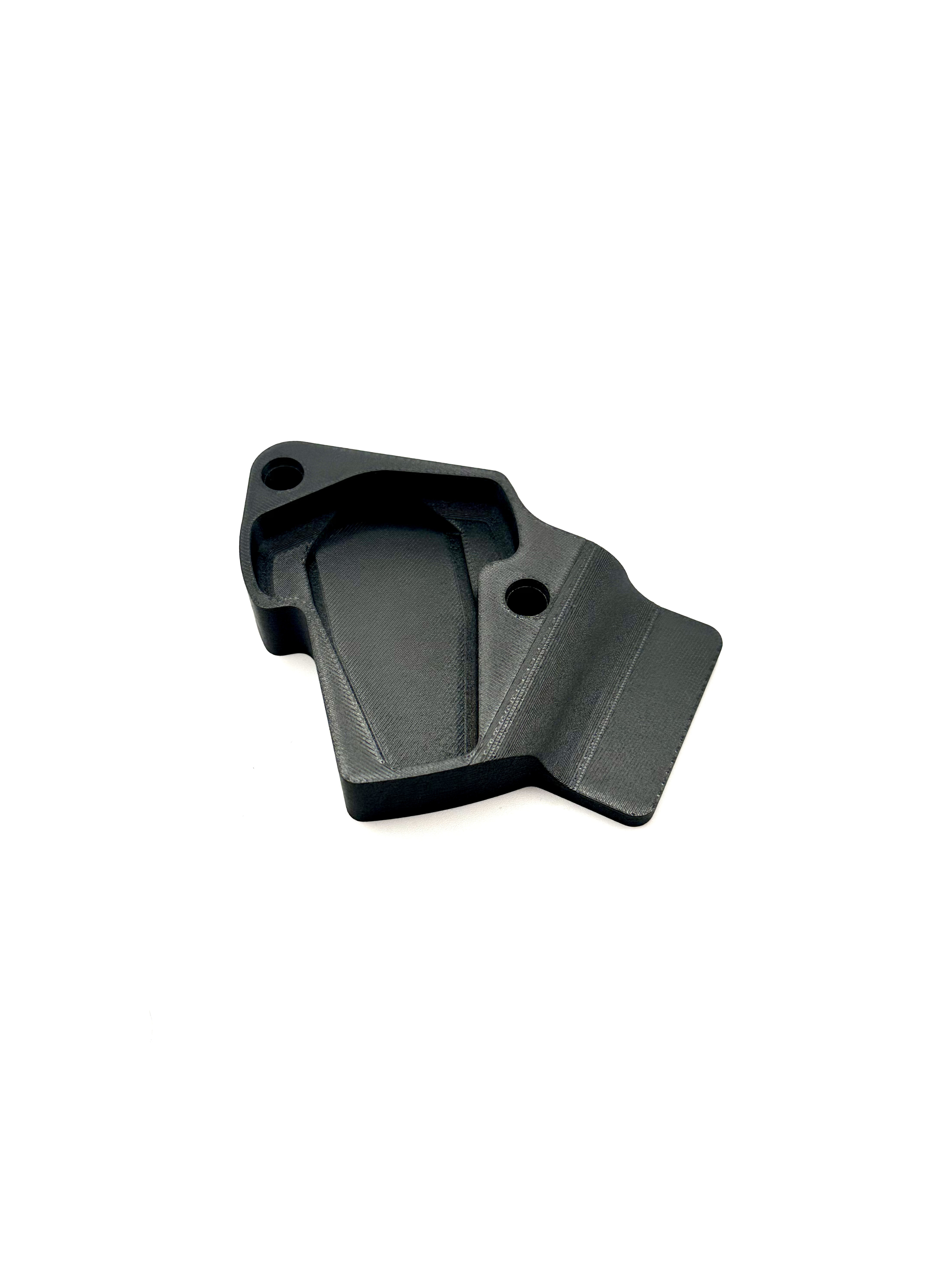 TBI Schutz -GG HQV KTM ab 24-