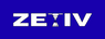 ZETIV – Home