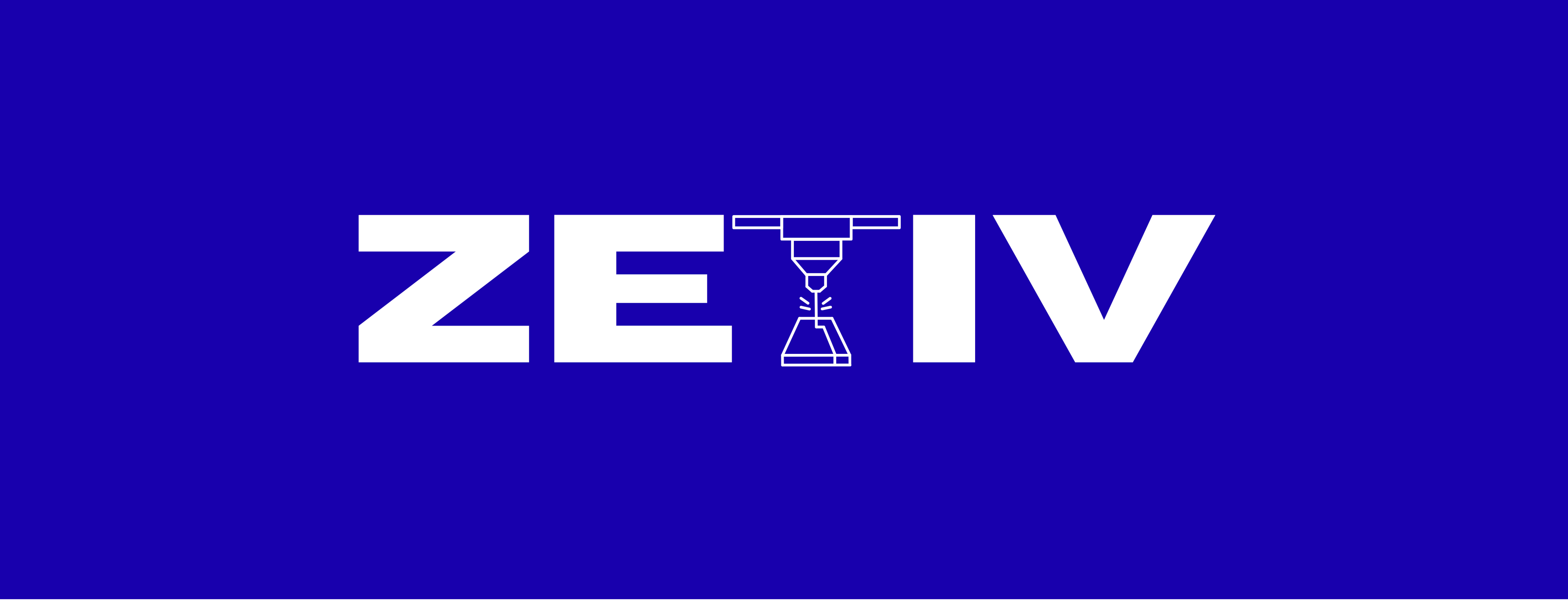 ZETIV